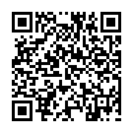 QR code for 96BC54