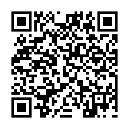 QR code for 96BF55