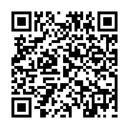 QR code for 96BK28