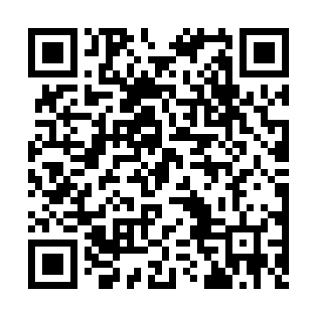 QR code for 96BP06