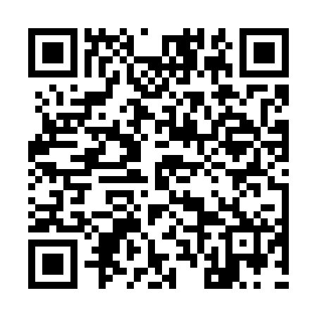 QR code for 96BW22