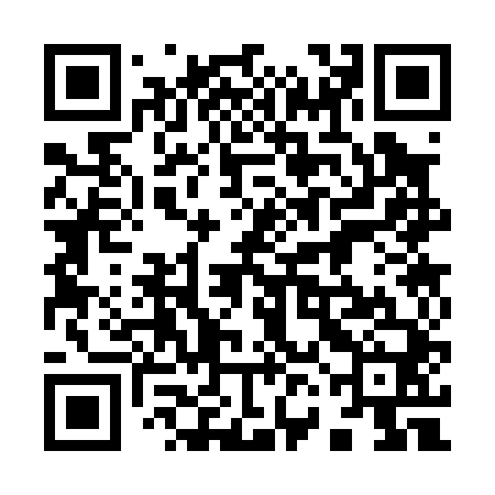 QR code for 96C040