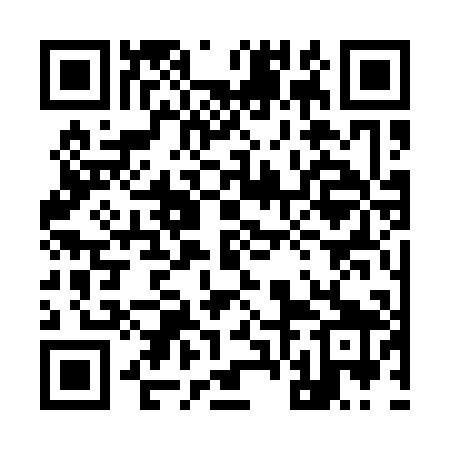 QR code for 96C109