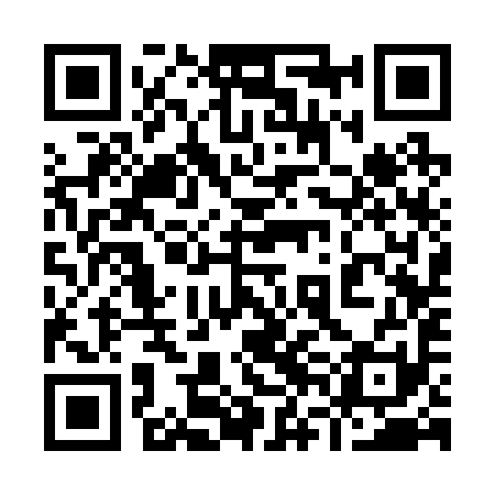 QR code for 96C291