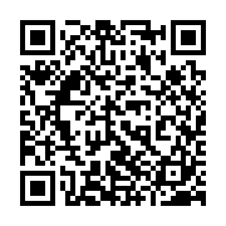 QR code for 96C323