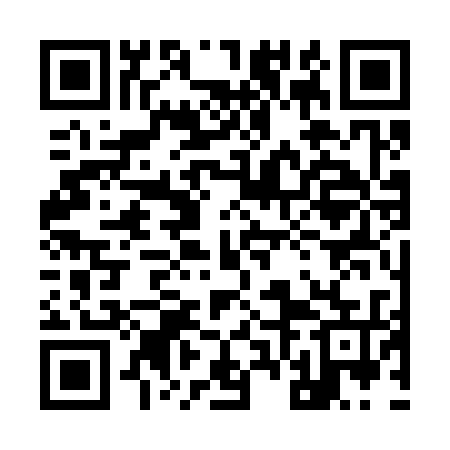 QR code for 96C335