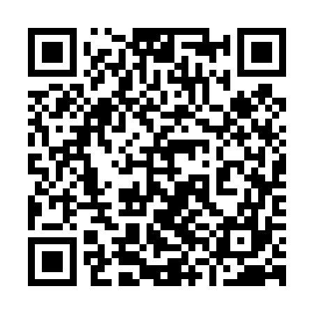 QR code for 96C477
