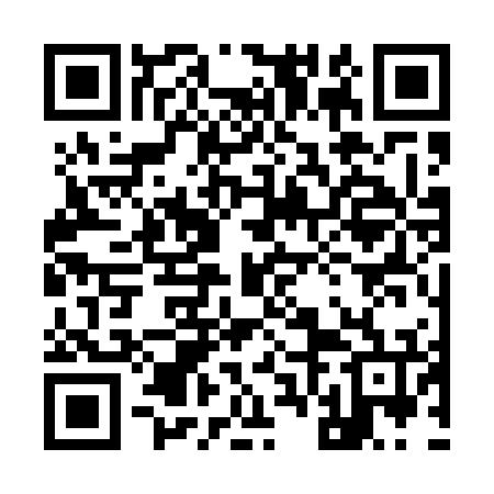 QR code for 96C576