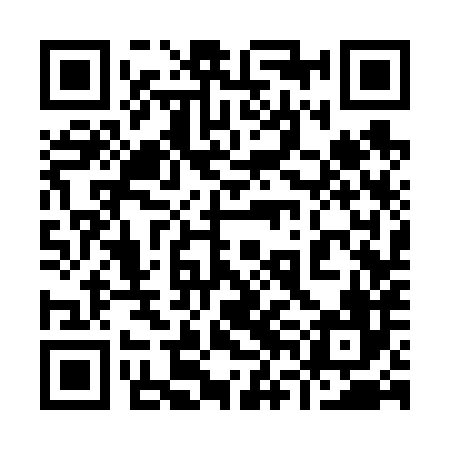 QR code for 96C686