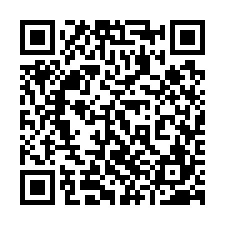 QR code for 96C726
