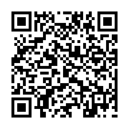 QR code for 96C741