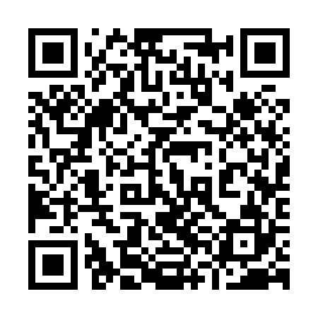 QR code for 96C822