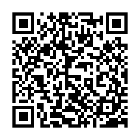 QR code for 96CB41