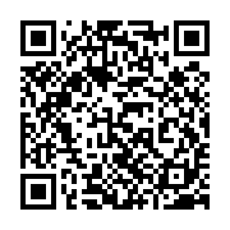 QR code for 96CE91