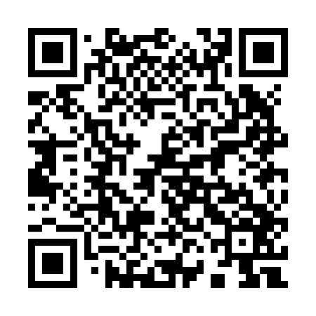 QR code for 96CJ46