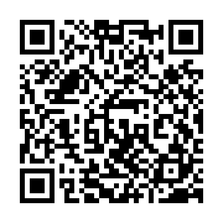 QR code for 96CN22