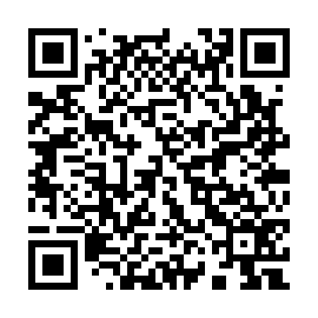 QR code for 96CQ76