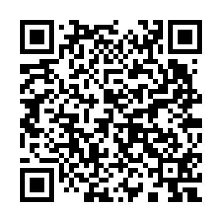 QR code for 96CV11