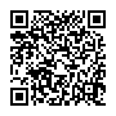 QR code for 96CX94