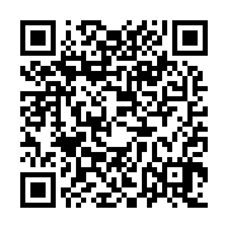 QR code for 96CY07