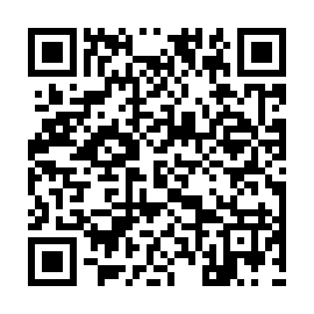 QR code for 96CY97