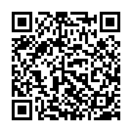 QR code for 96D131