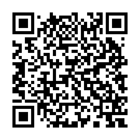 QR code for 96D225