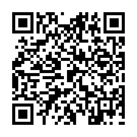 QR code for 96D316