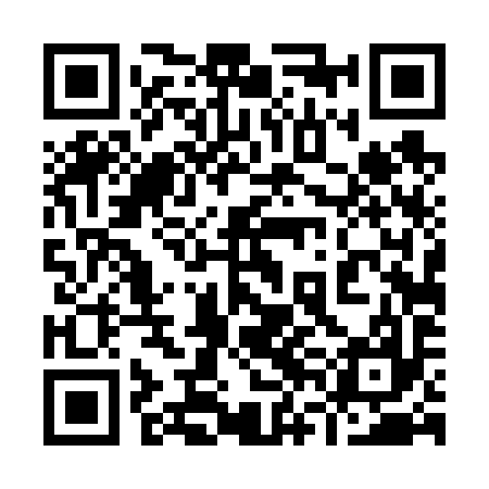 QR code for 96D697