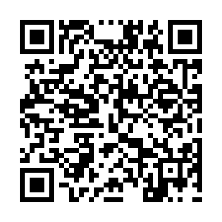 QR code for 96D916