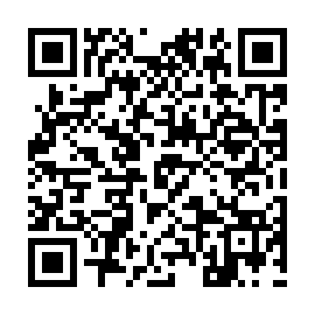 QR code for 96D973