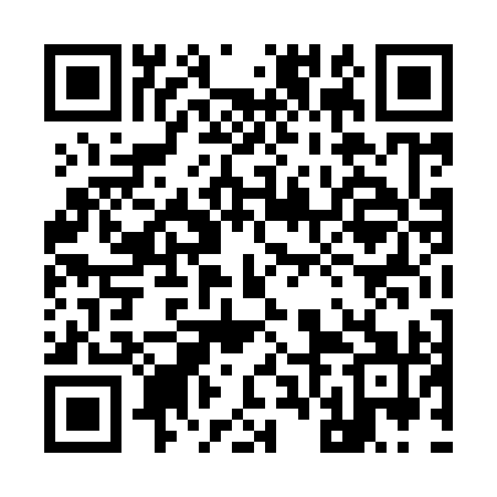 QR code for 96D991