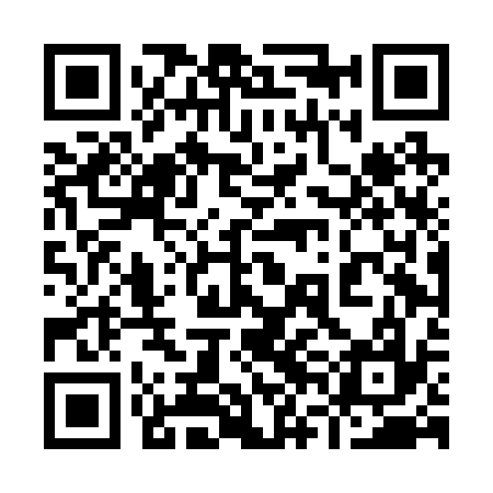 QR code for 96DB37