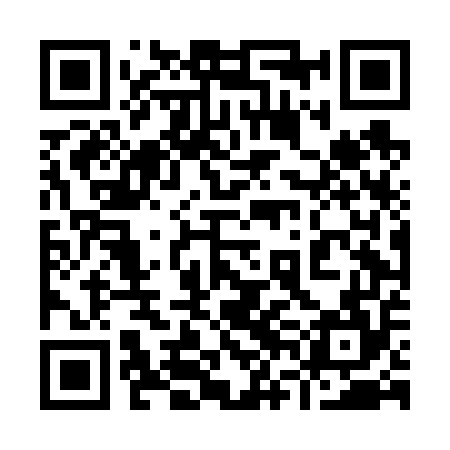 QR code for 96DF54