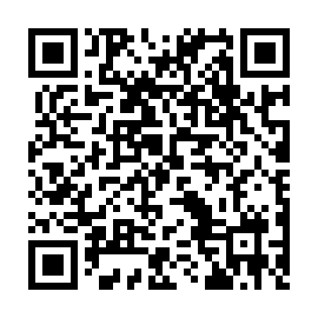 QR code for 96DI28