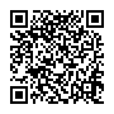 QR code for 96DI56
