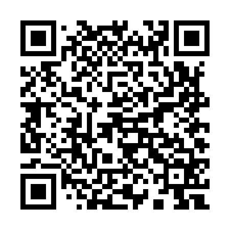 QR code for 96DI64