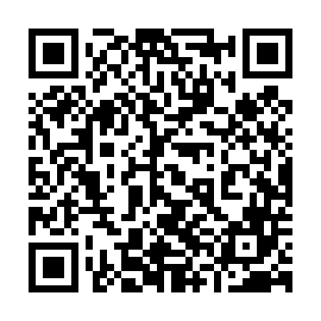 QR code for 96DT46
