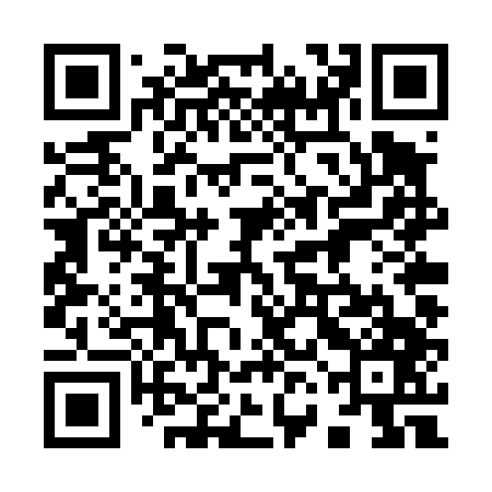 QR code for 96DT47
