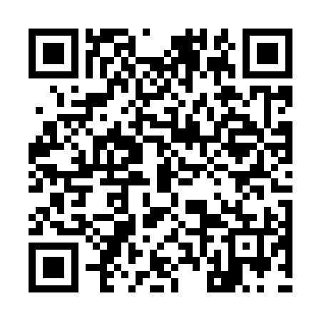 QR code for 96DY95