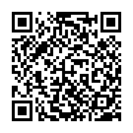 QR code for 96E008