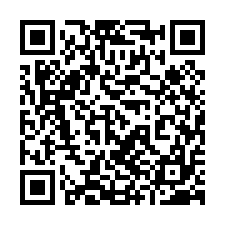 QR code for 96E017
