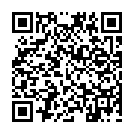 QR code for 96E133