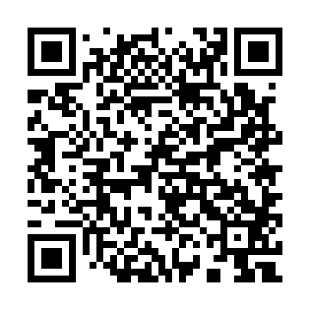 QR code for 96E183