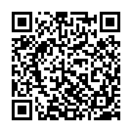 QR code for 96E294