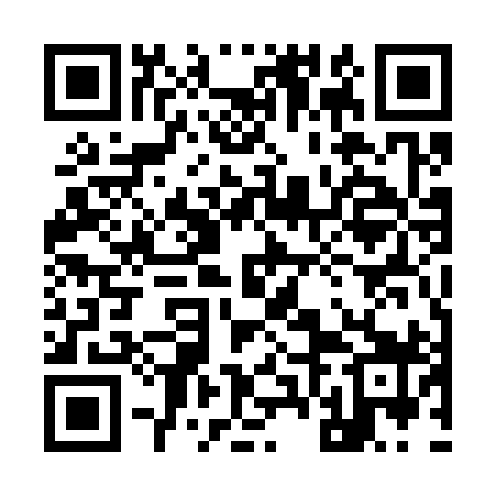 QR code for 96E399