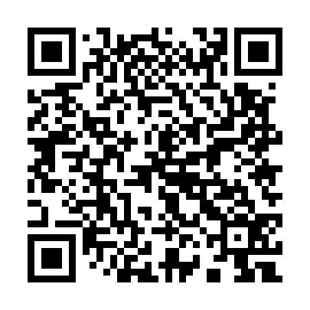 QR code for 96E536