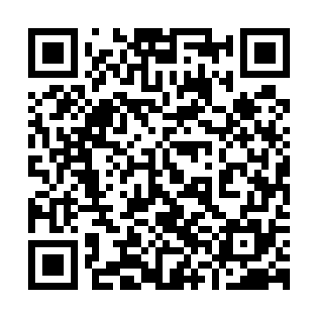QR code for 96E575