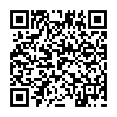 QR code for 96E636