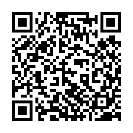 QR code for 96E650